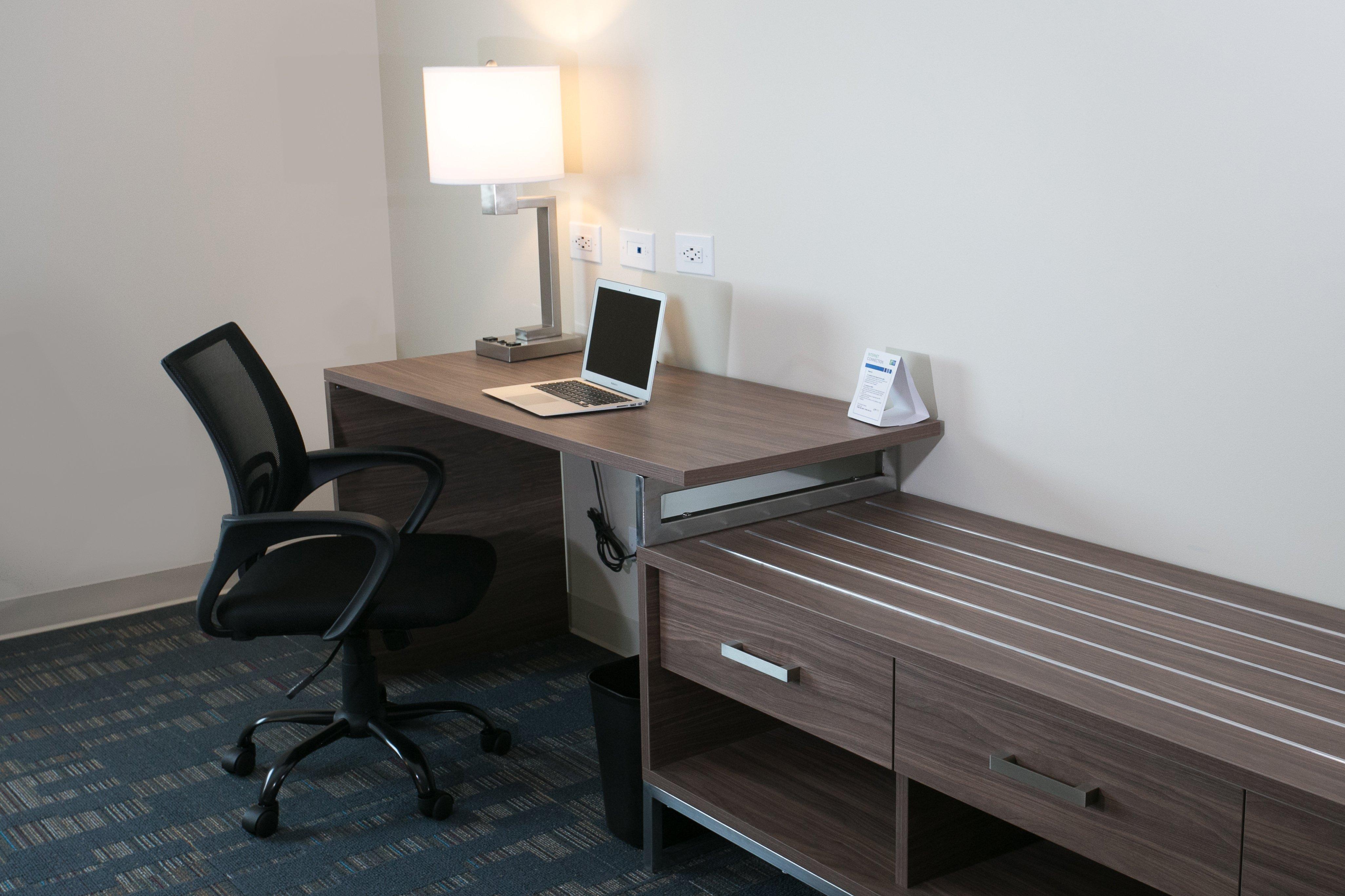 Holiday Inn Express & Suites Mexicali By Ihg Bagian luar foto