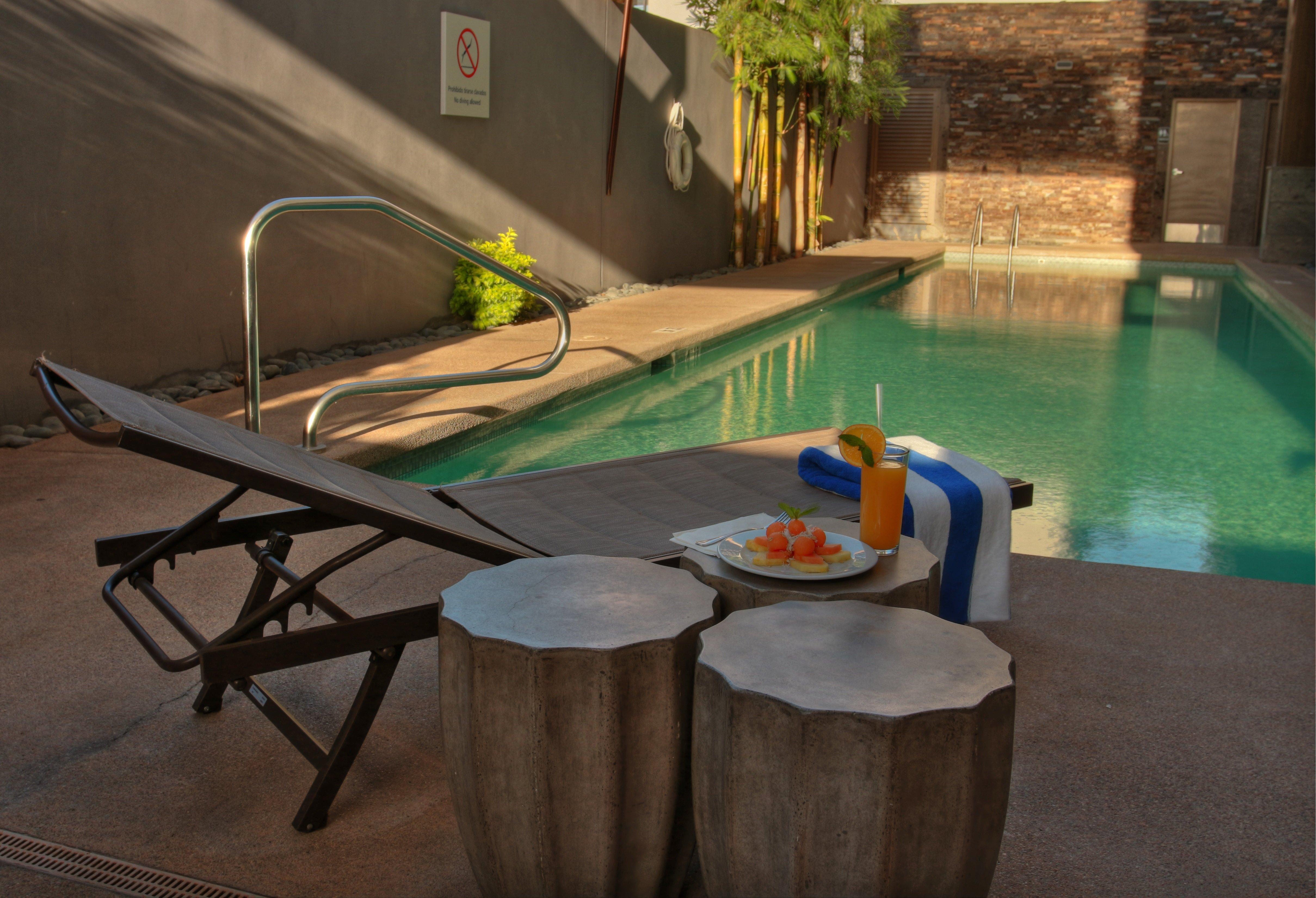 Holiday Inn Express & Suites Mexicali By Ihg Bagian luar foto
