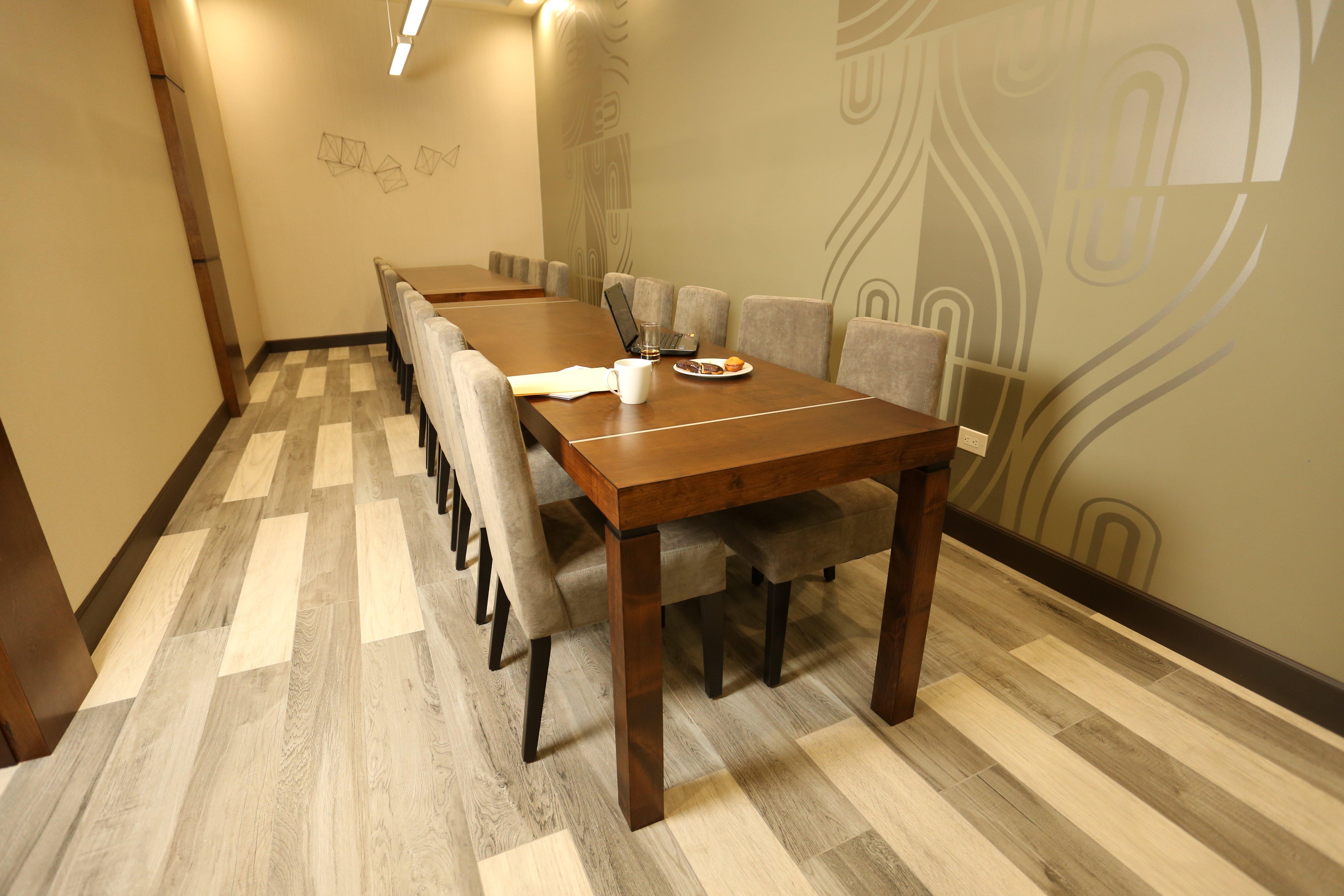 Holiday Inn Express & Suites Mexicali By Ihg Bagian luar foto