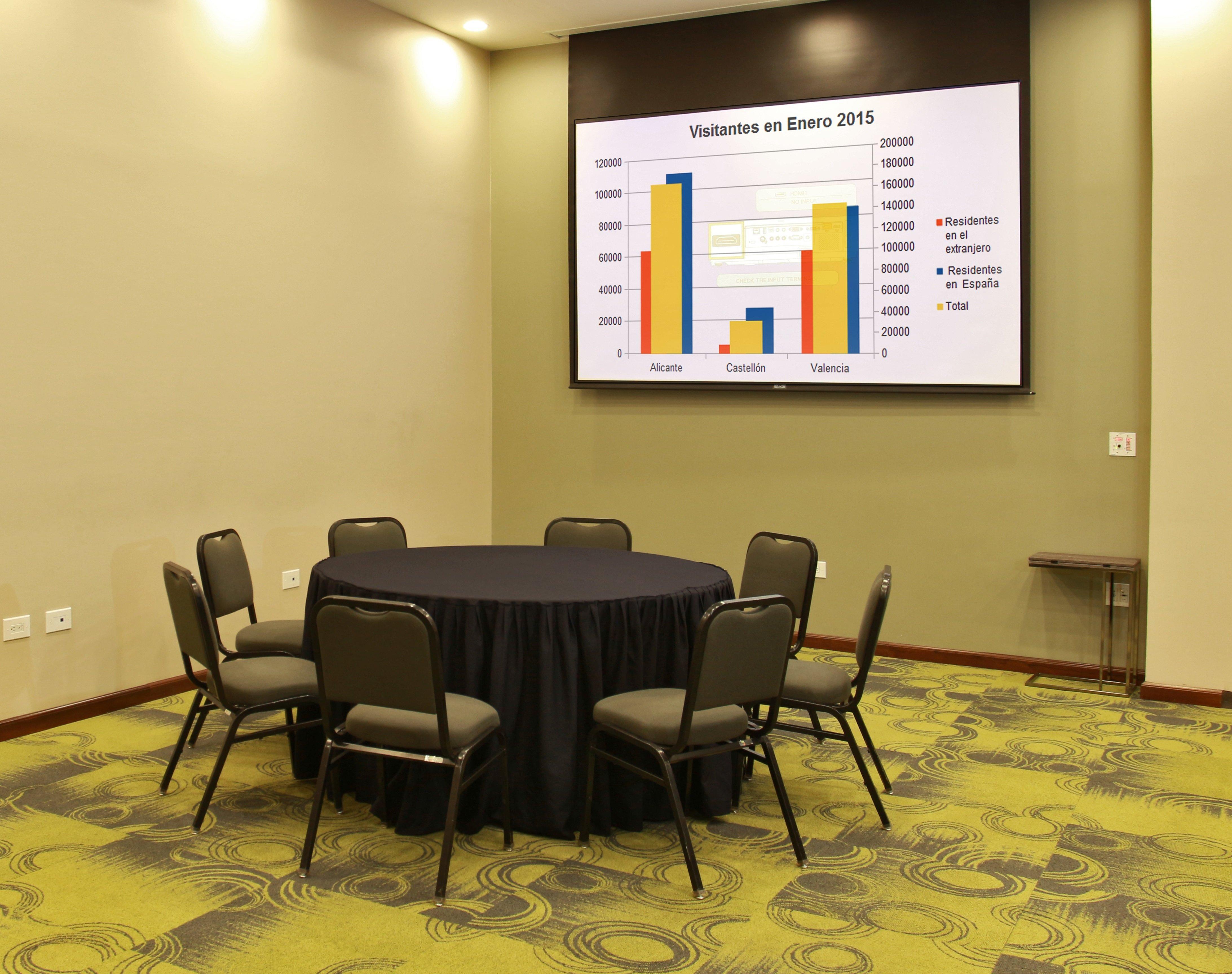 Holiday Inn Express & Suites Mexicali By Ihg Bagian luar foto