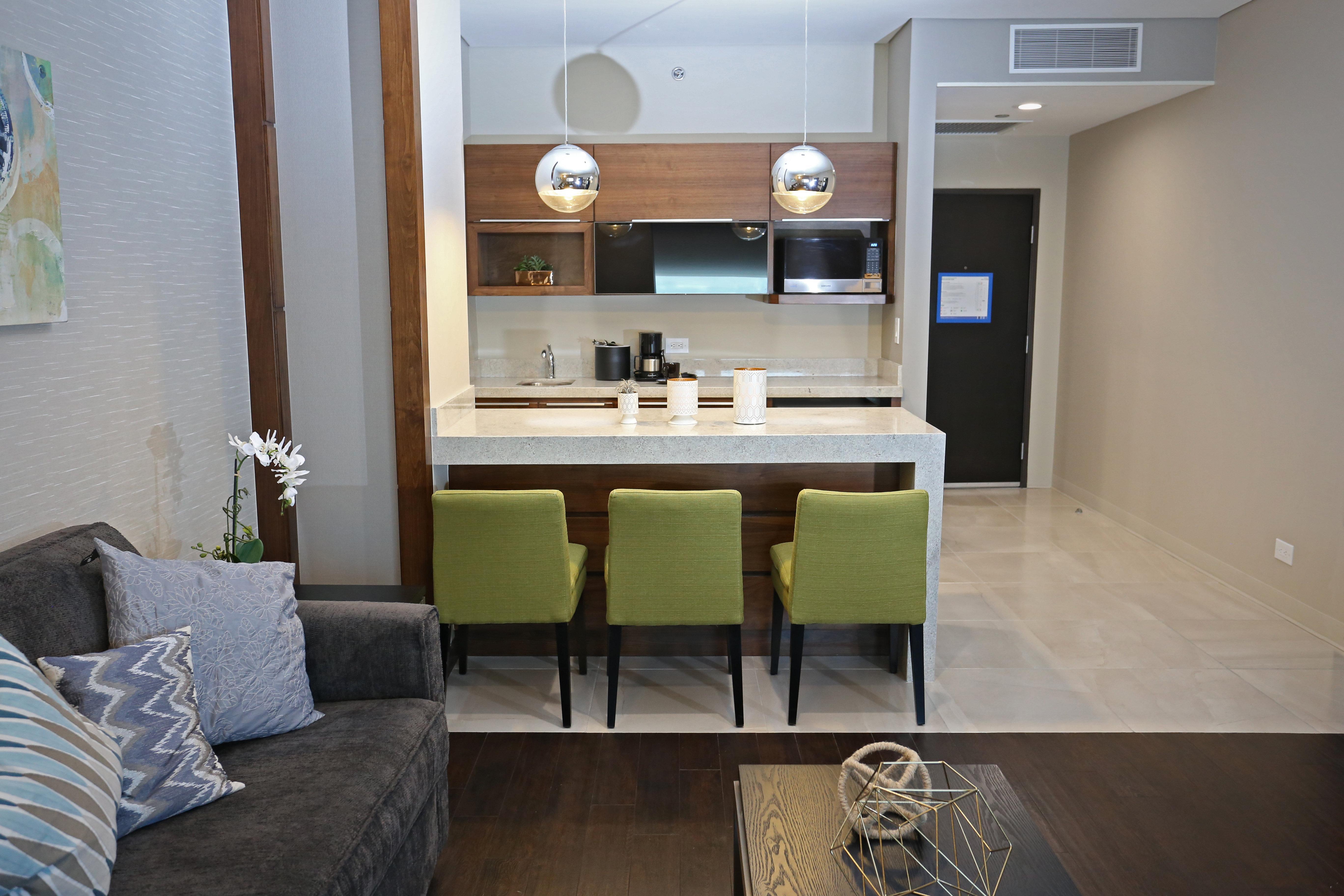 Holiday Inn Express & Suites Mexicali By Ihg Bagian luar foto