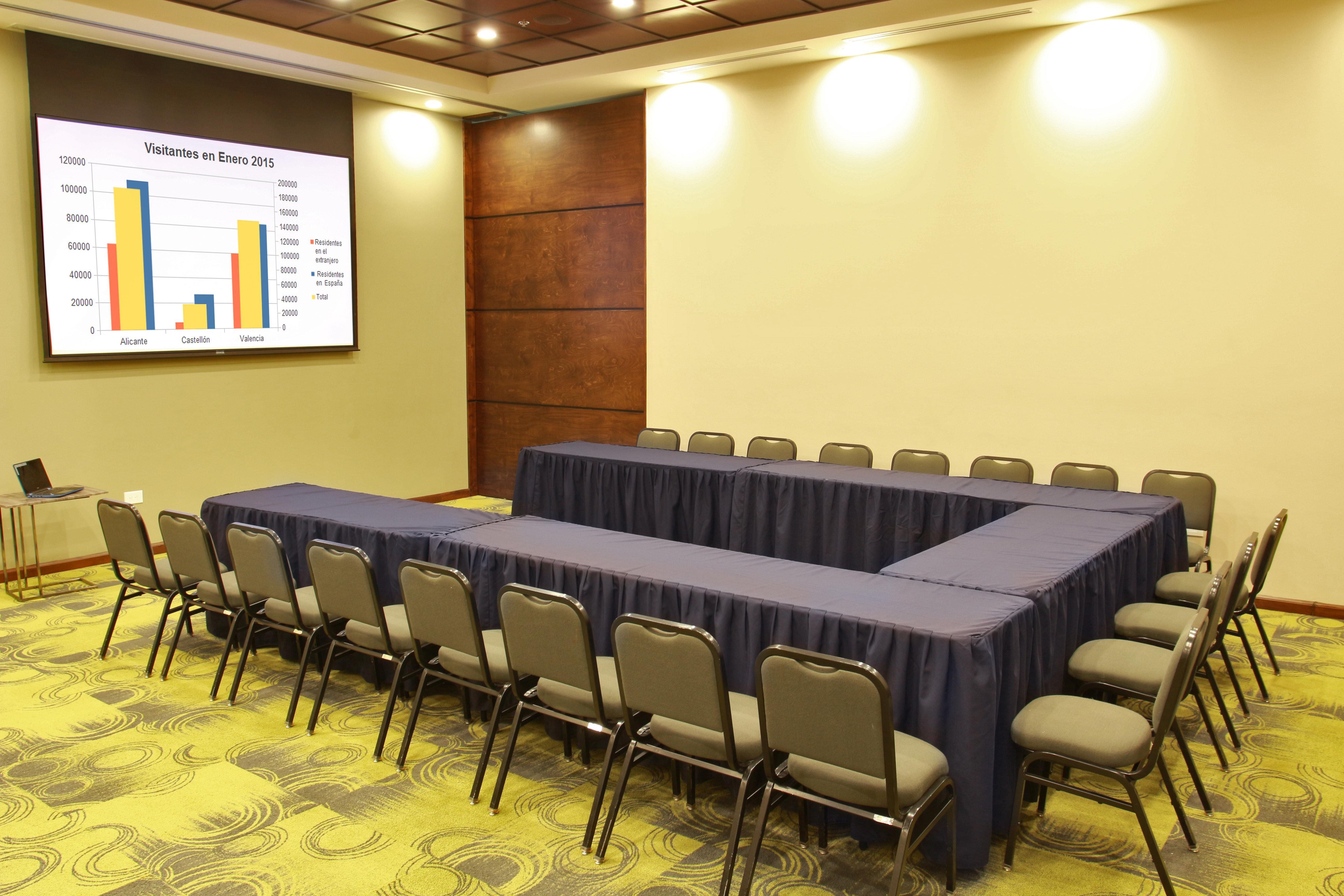 Holiday Inn Express & Suites Mexicali By Ihg Bagian luar foto