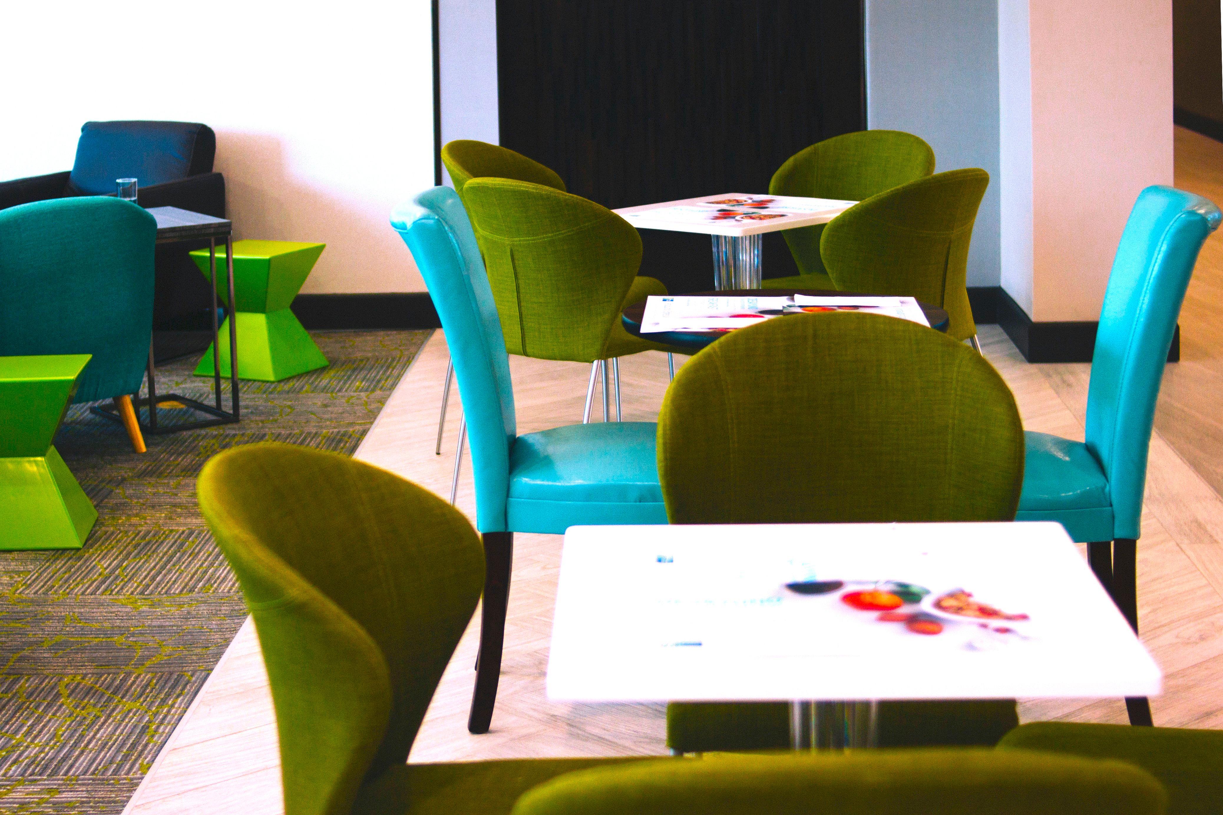 Holiday Inn Express & Suites Mexicali By Ihg Bagian luar foto