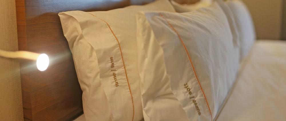 Holiday Inn Express & Suites Mexicali By Ihg Bagian luar foto